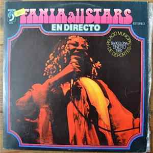 Download Fania All Stars - En Directo