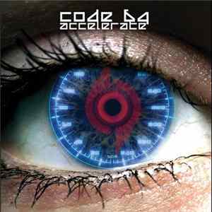 Download Code 64 - Accelerate