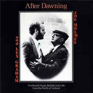 Download Joe Holmes And Len Graham - After Dawning