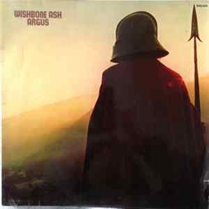 Download Wishbone Ash - Argus