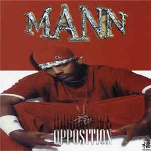 Download Mann - Opposition