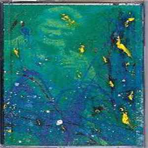 Download Chapels - Mensagem