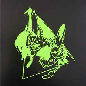 Download UNKLE - Rabbit In Your Headlights (King Unique Remix)