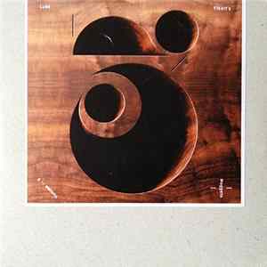 Download Luke Vibert's - Nuggets - Volume - 3
