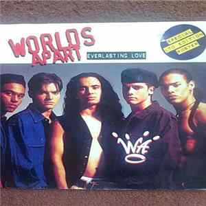 Download Worlds Apart - Everlasting Love