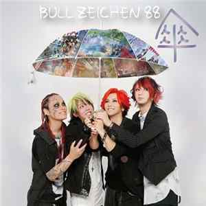 Download BULL ZEICHEN 88