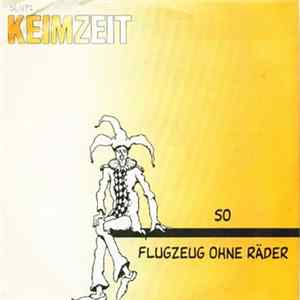 Download Keimzeit - So