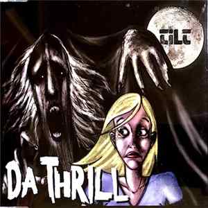 Download Tilt - Da Thrill