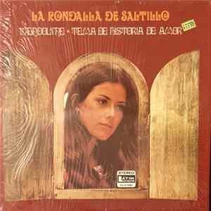 Download La Rondalla De Saltillo - Ventanas A Mexico