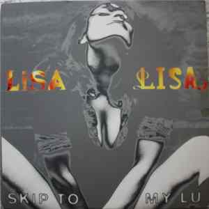 Download Lisa Lisa - Skip To My Lu