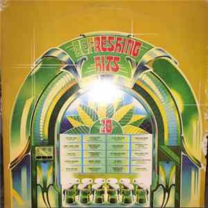 Download Various - Refreshing Hits