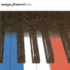 Download Various - Mayo Francés 2005
