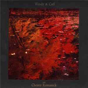 Download Windy & Carl with Christy Romanick - Akimatsuri