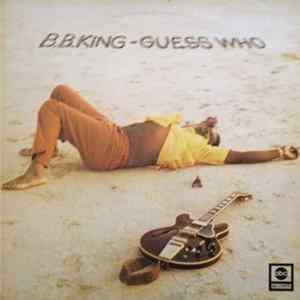 Download B.B. King - Guess Who