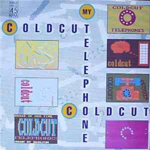 Download Coldcut - My Telephone