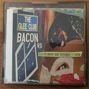 Download Radio Rats - The Glee Club