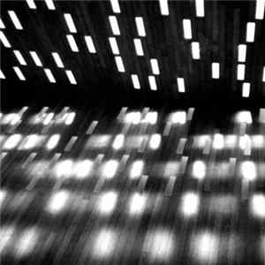Download Phil Julian - Trace