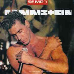 Download Rammstein - Rammstein