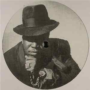 Download Om Unit - Om Unit Edits Vol.1