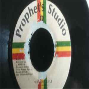 Download Al Campbell - Rub A Dub Style