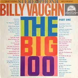 Download Billy Vaughn And His Orchestra - The Big 100