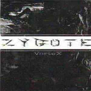 Download Zygote - Vortex