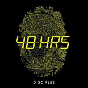 Download Disciples - 48HRS
