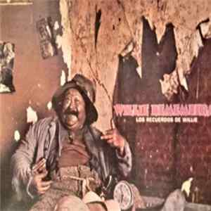 Download Rare Earth - Willie Remembers = Los Recuerdos de Willie