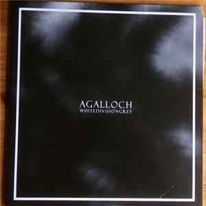 Download Agalloch - Whitedivisiongrey