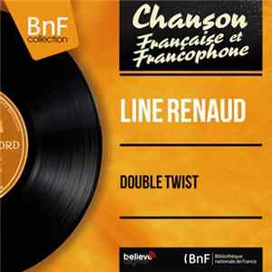 Download Line Renaud - Double Twist