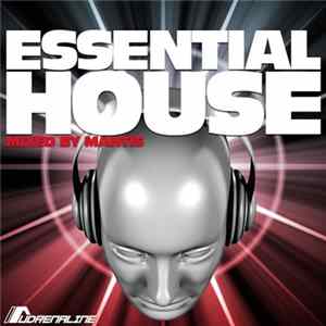 Download Mantis - Essential House