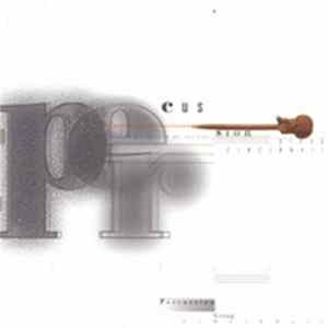 Download Percussion Group Cincinnati - Percussion Group Cincinnati