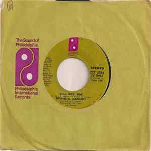 Download Spiritual Concept - Bull Doo Doo