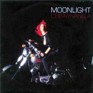 Download Cherry Vanilla - Moonlight