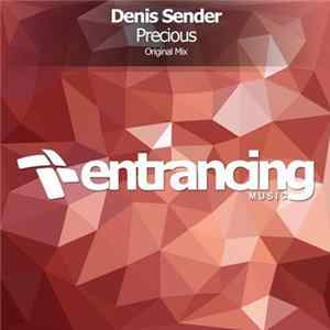 Download Denis Sender - Precious