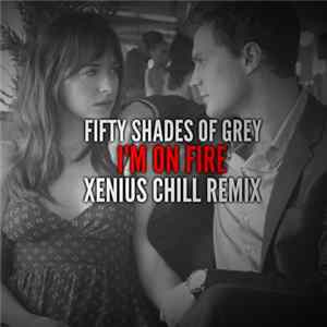 Download Awolnation - I'm On Fire (Xenius Chill Remix)