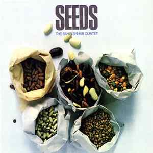 Download The Sahib Shihab Quintet - Seeds
