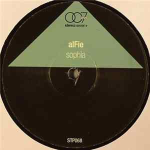 Download Alfie - Sophía