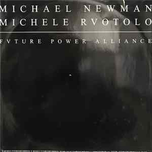 Download Michael Newman - Crazy Fvcka EP