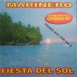 Download Fiesta Del Sol - Marinero
