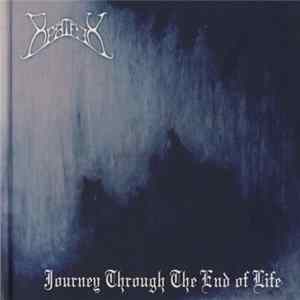 Download Beatrik - Journey Through The End Of Life