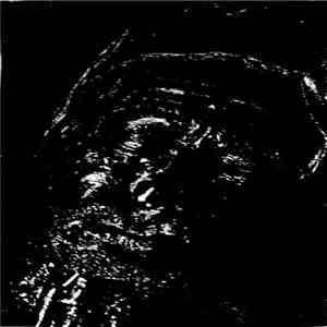 Download Bone Awl - Bog Bodies
