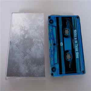 Download Wolves In The Throne Room - Celestite