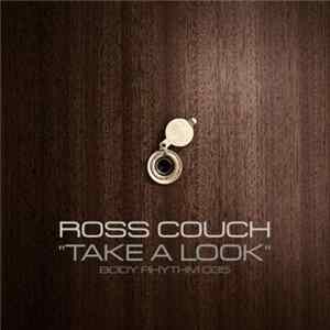 Download Ross Couch - Take A Look