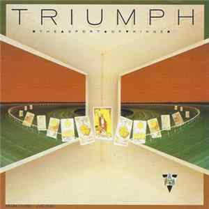 Download Triumph - The Sport Of Kings