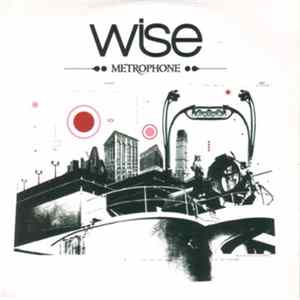 Download Wise - Metrophone