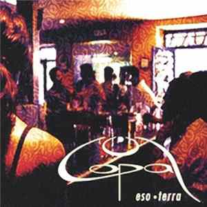 Download Copal - Eso-Terra