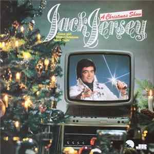 Download Jack Jersey - A Christmas Show