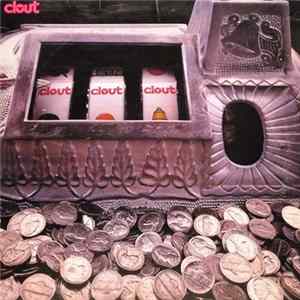 Download Clout - Clout
