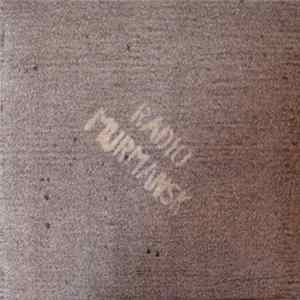 Download Radio Murmansk - MOC